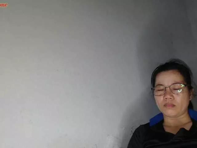 Hill6969 from BongaCams