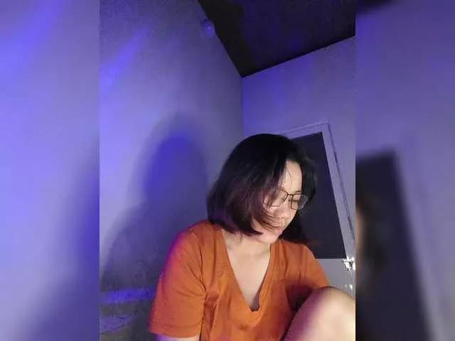 Hill6969 from BongaCams