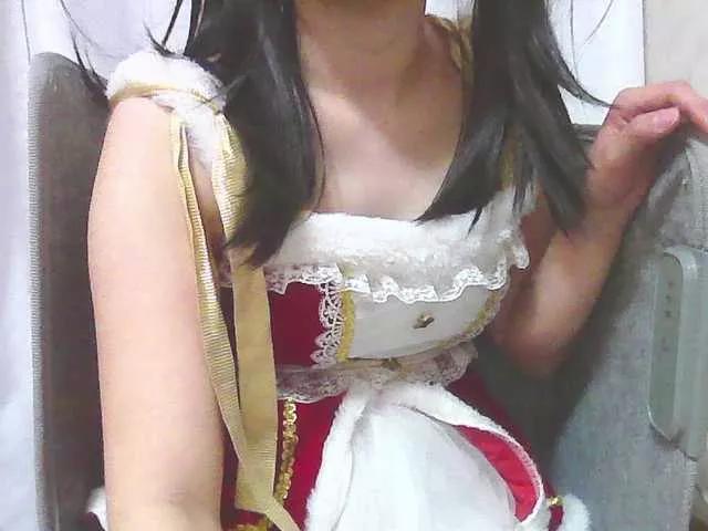 Himachan webcams show profile image 