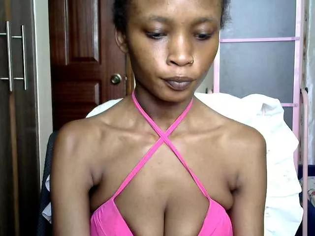 Hippyshanice webcams show profile image 
