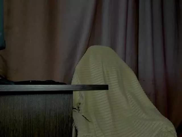 hollyharlot from BongaCams