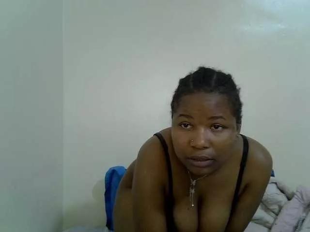 Hollymolly111 webcams show profile image 