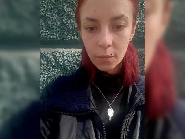 HolodLolly from BongaCams