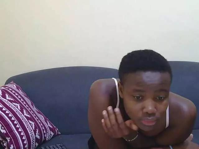 HONEY-BUN webcams show profile image 