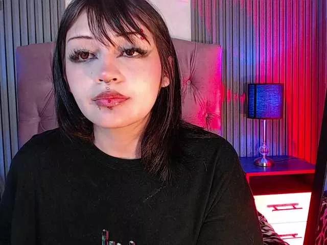 Honeydark webcams show profile image 