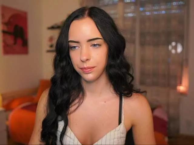 Honeykate webcams show profile image 