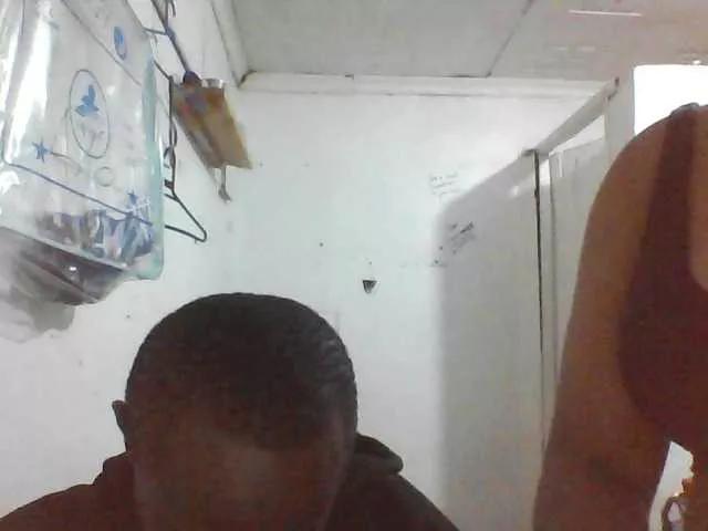 Honeylovers webcams show profile image 