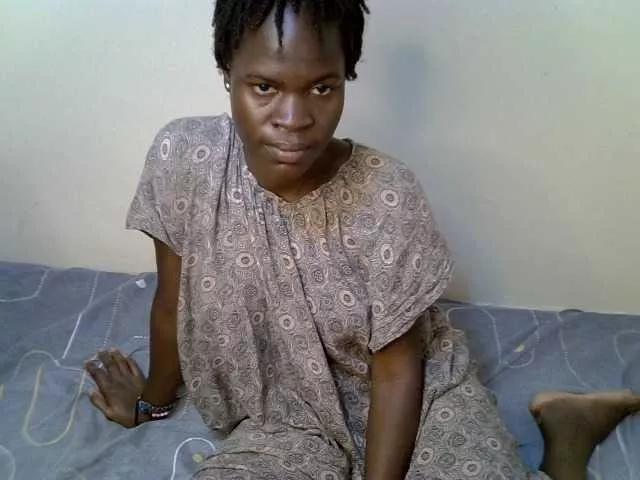 HoneyTease webcams show profile image 