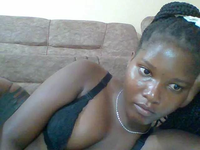 Hornyqueen4 webcams show profile image 