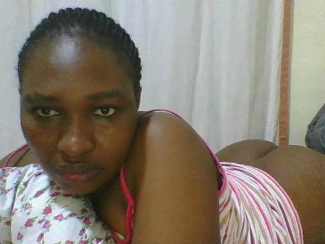 Hot-masha webcams show profile image 