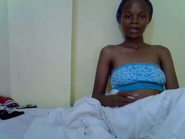 Hotdreamteen001 webcams show profile image 