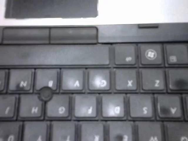 Hotjuicy1 webcams show profile image 