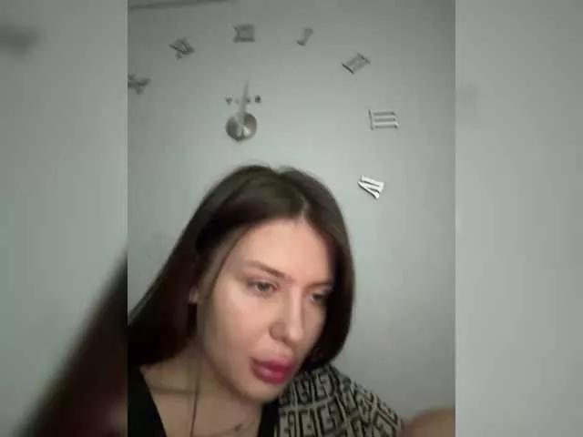 Hotmaya3 webcams show profile image 