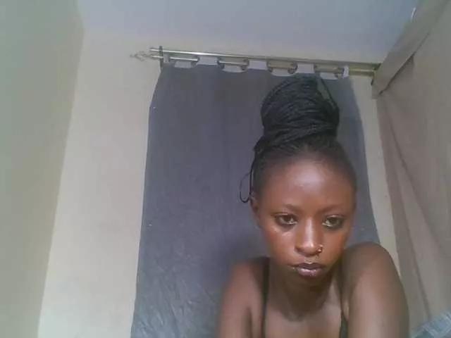 HottNaughtybeb webcams show profile image 