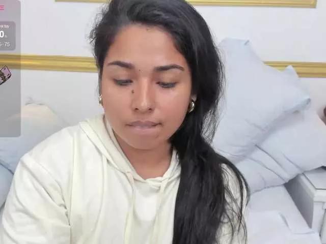 hurrem-had from BongaCams
