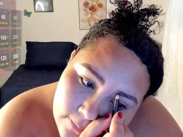 Hurren-matt from BongaCams