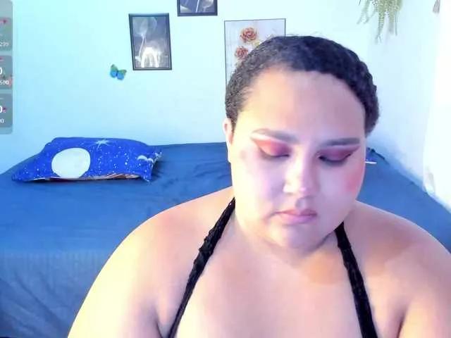 Hurren-matt from BongaCams