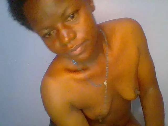 I-WANNA-PLEASE-U webcams show profile image 