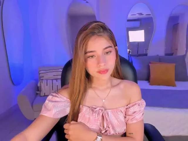IbizaJacobs from BongaCams