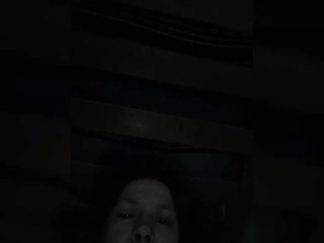 Igarigo595 webcams show profile image 