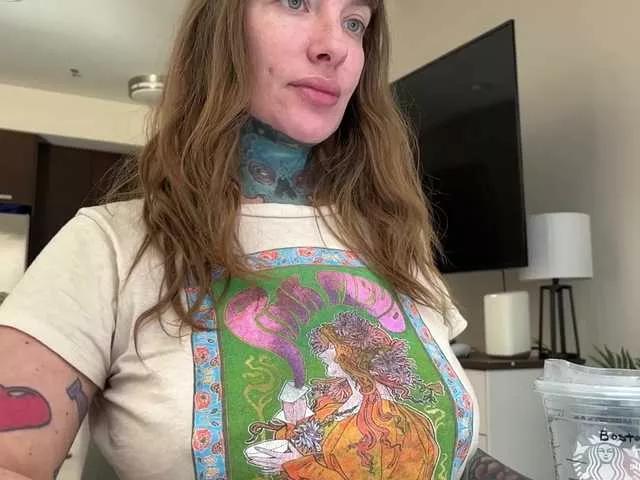 iiixbostonxiii from BongaCams