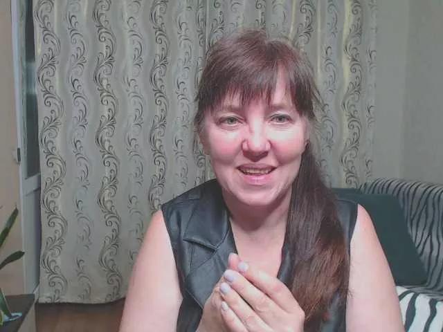 Illusionq from BongaCams
