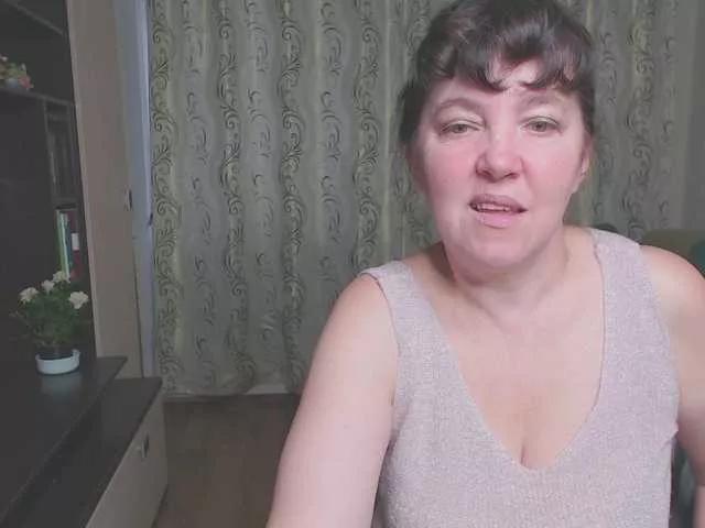 Illusionq from BongaCams