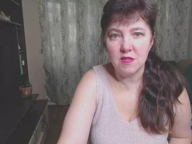 Illusionq from BongaCams