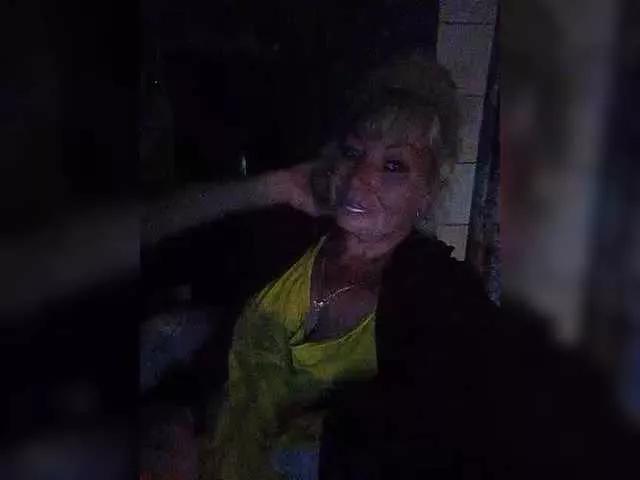 Ina-Jill webcams show profile image 