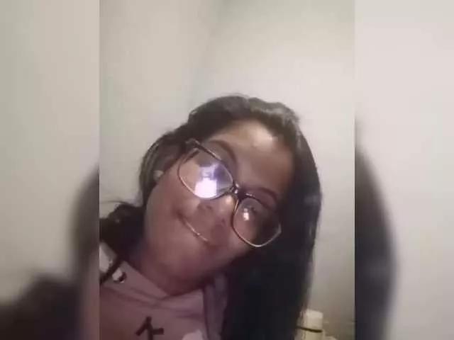 IndianBeaut from BongaCams