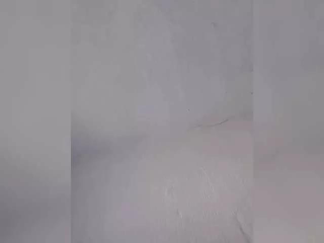 IndianBeaut from BongaCams
