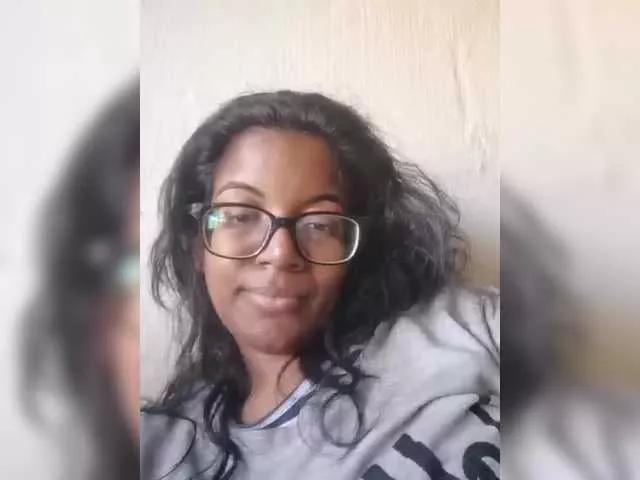 IndianBeaut from BongaCams