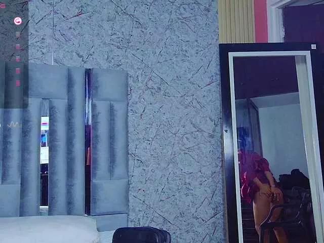 indianbeautiful from BongaCams