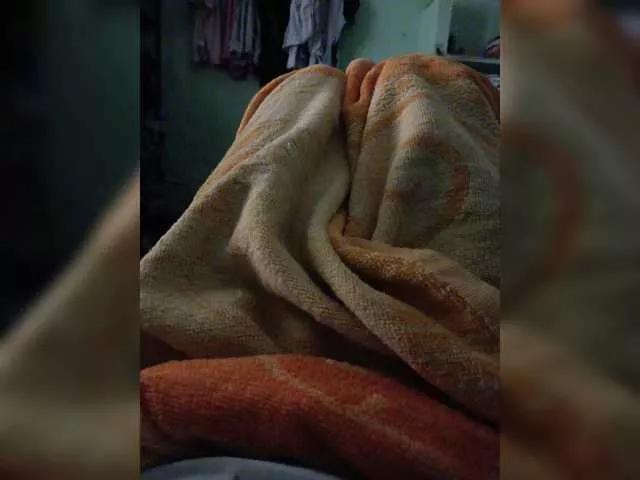 Indiancollegeguys1 from BongaCams