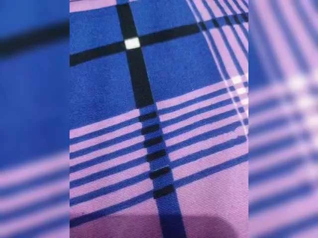 Indiancollegeguys1 from BongaCams