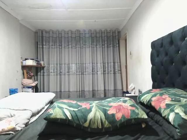 Indianmayaxoxo from BongaCams