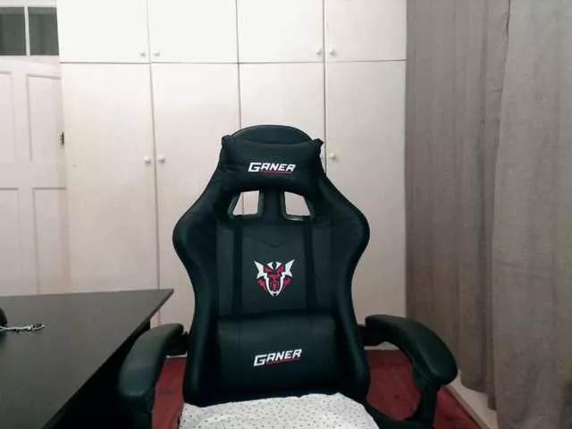 Indianmayaxoxo from BongaCams