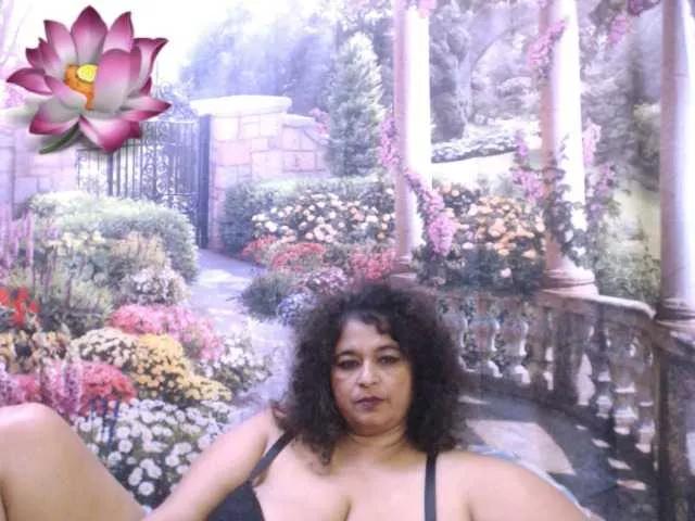 indianstar75 from BongaCams
