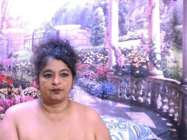 indianstar75 from BongaCams