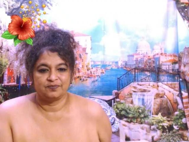 indianstar75 from BongaCams