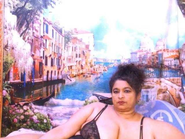 Indianstar75 webcams show profile image 
