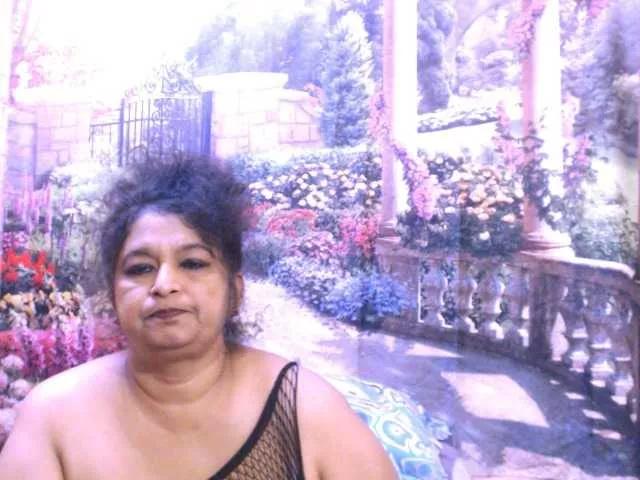 indianstar75 from BongaCams