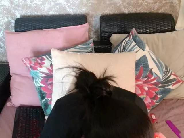 IndianSutraX from BongaCams