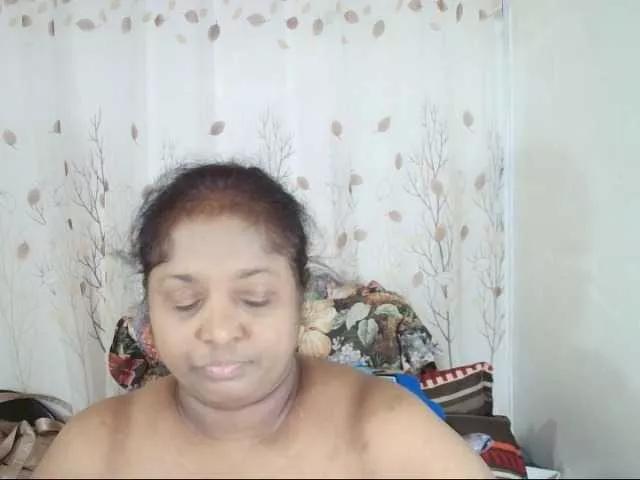 Indiantasha from BongaCams