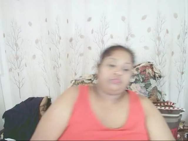 Indiantasha from BongaCams