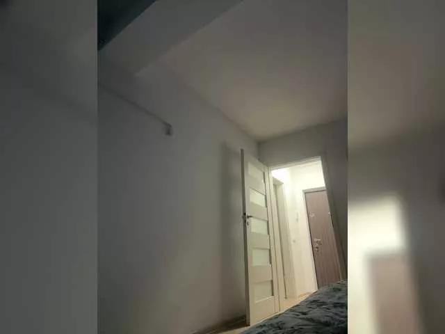 Inna29inn29 webcams show profile image 