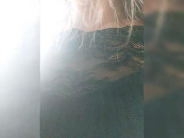 innaginna1984 from BongaCams