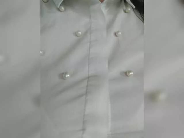 innaginna1984 from BongaCams