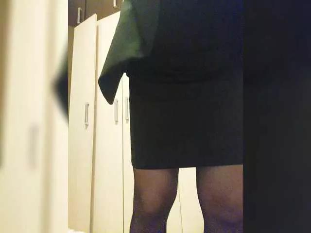 innaginna1984 from BongaCams