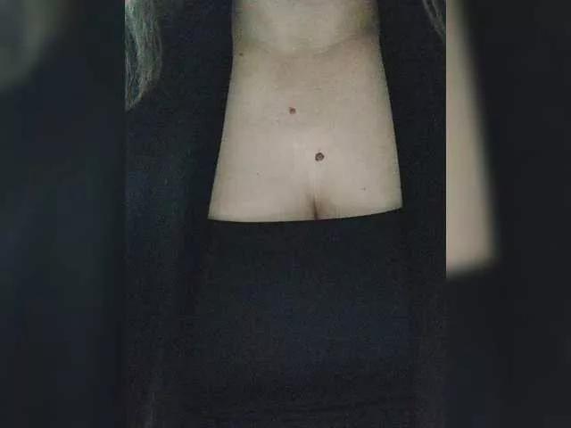 innaginna1984 from BongaCams